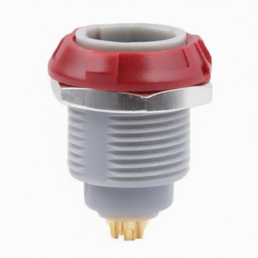 LICQ 1P.PKG.M0.4.CL.GR for sale