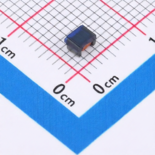 MYX MWI1210IF561KST-HF for sale