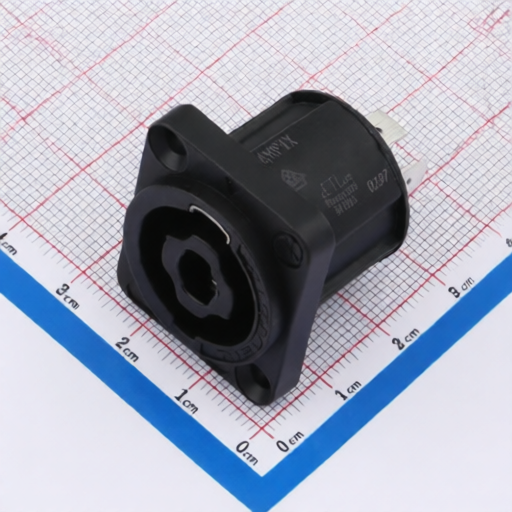 Neutrik NL4MPXX for sale