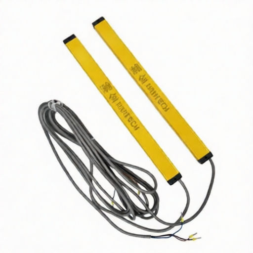 hantech NA40-30-BZS for sale