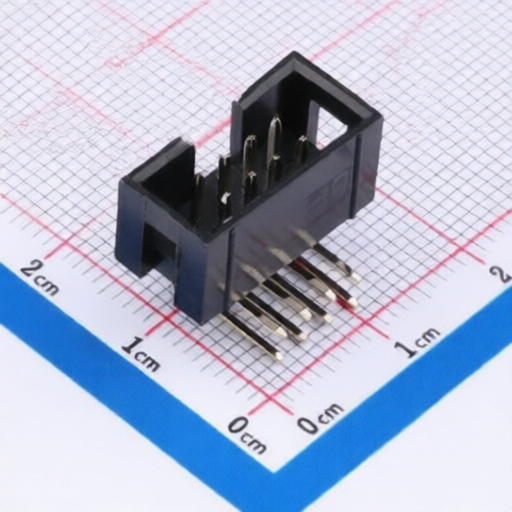 HCTL HC-JN254-2-04-W for sale