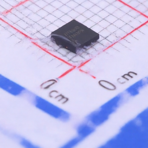 HUAYI HY1303C for sale