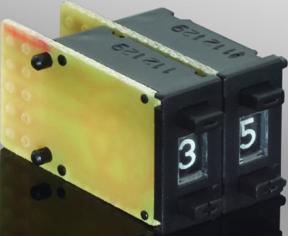 APEM PICOD137AKLS2 for sale