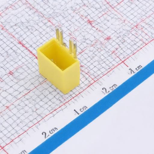 BXCONN WF-1B200B6P-Y for sale