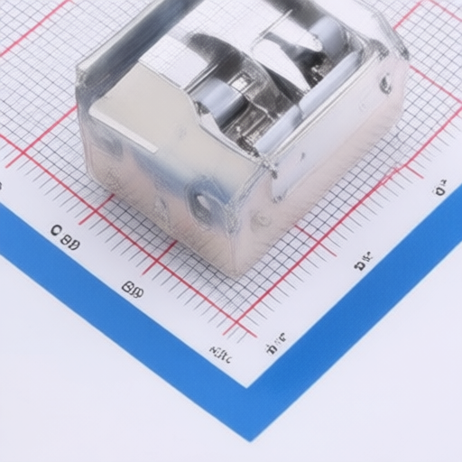 Ckmtw U-USBAS04P-F200 for sale