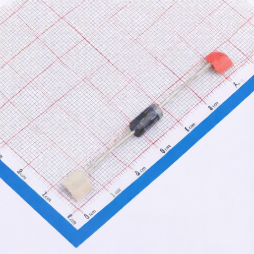 LangJie SR1060L for sale