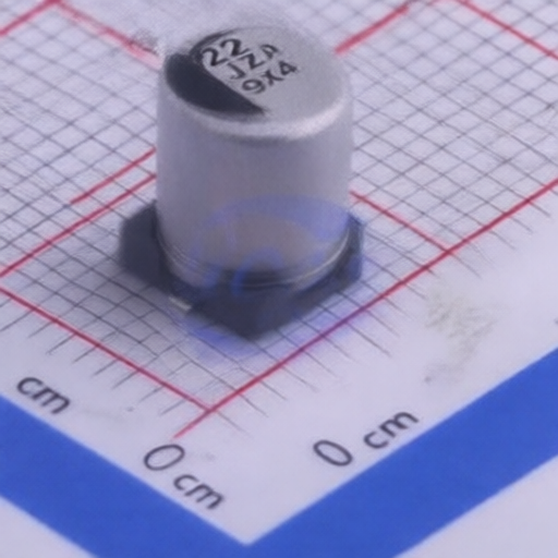 PANASONIC EEHZA1J220XP for sale