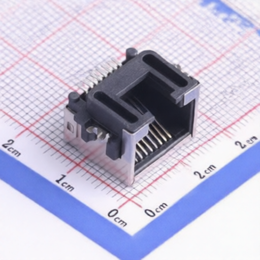 Heling MJ88-B011-JRVS1-P for sale