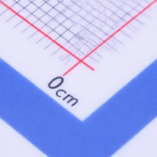 HYHONGYEX HBLS0603-3N0S for sale