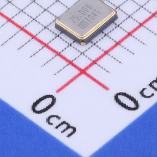 HOSONIC E3SB25E00000VE for sale