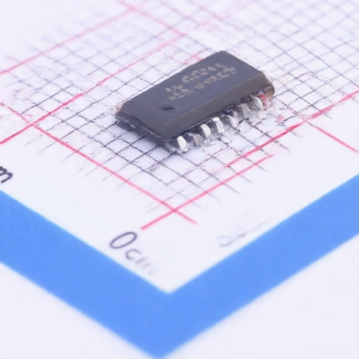 HopeRF Micro-electronics CMT2150A-ESR for sale