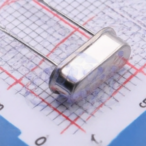 JLYE Y49S8.192MLCCX for sale