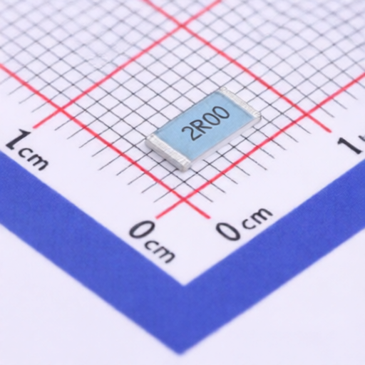 KOA RK73HW3ATTE2R00F for sale