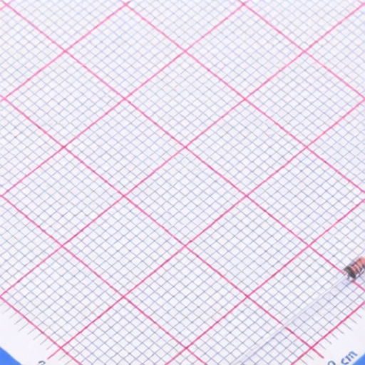 onsemi 1N4148 for sale