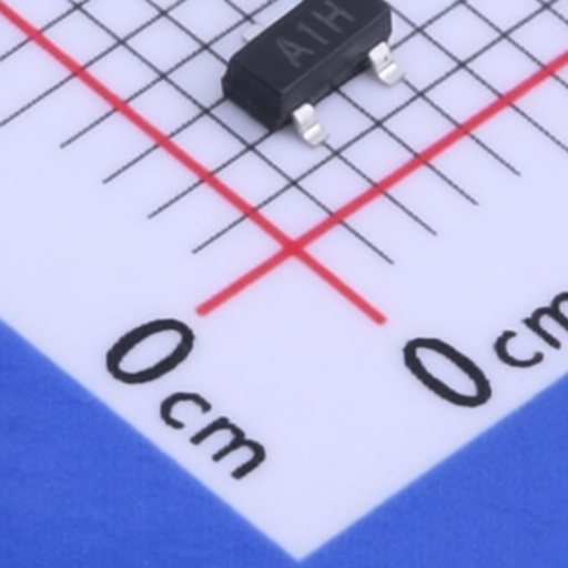 BLUE ROCKET BRCS2301MA for sale