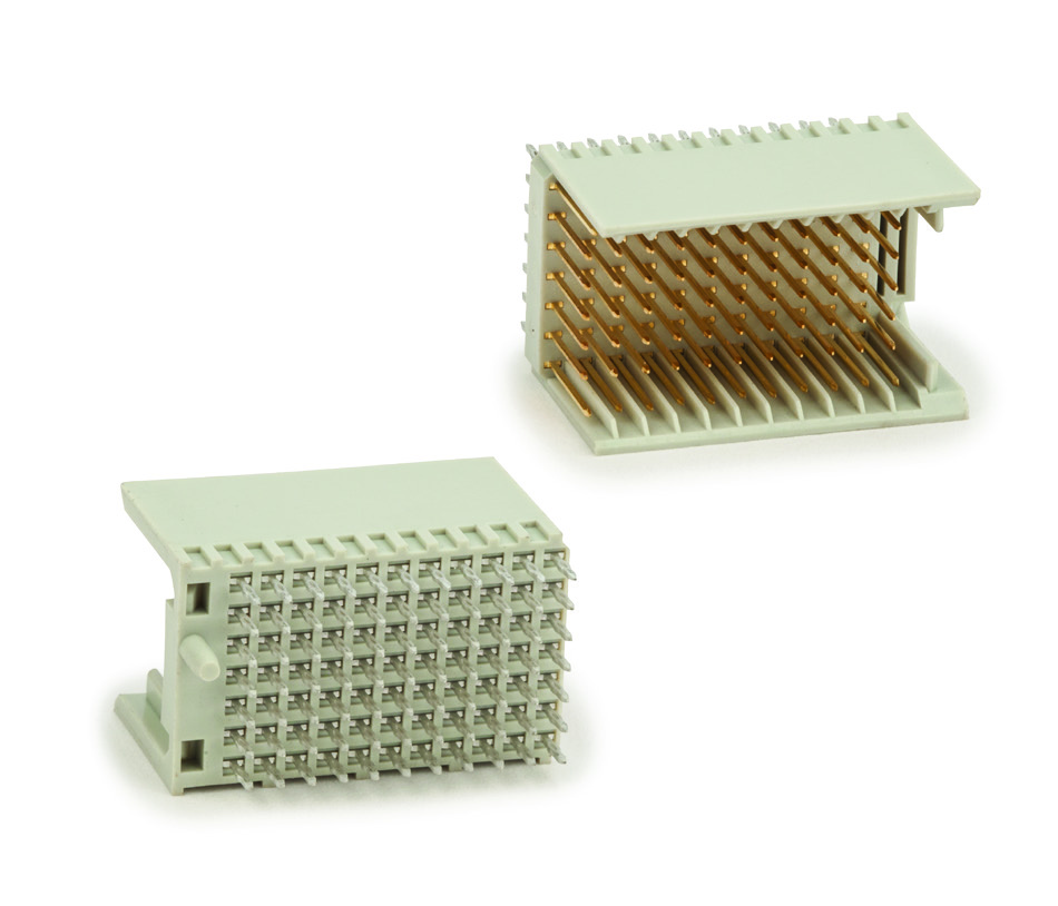 3M CP2-HC055-A1-KR for sale