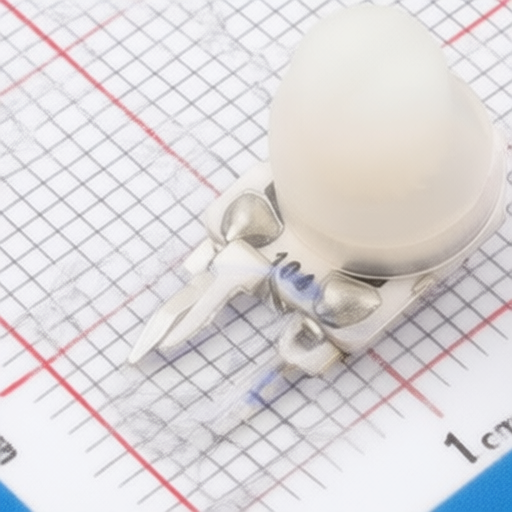 JIERR JER855VCH-104 for sale