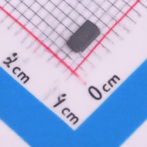 Wild Goose BZT52C6V2 for sale