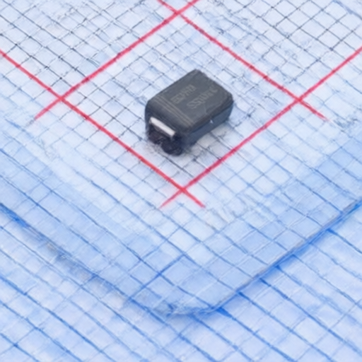 BORN SS1060(SMB) for sale