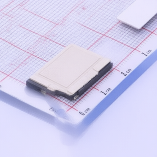 DEALON FC10-S16DCU-00 for sale