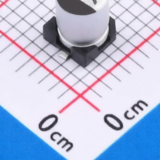 ACMECON GVT1C476M0406CN for sale