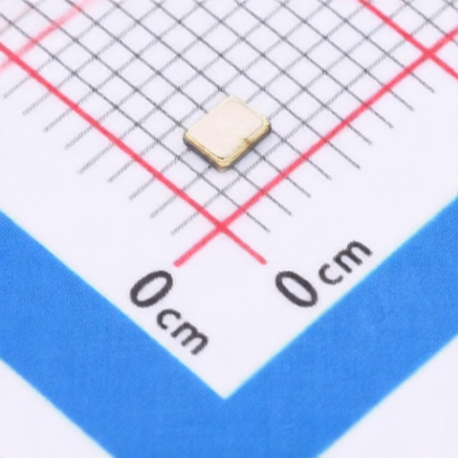 JLYE Y252025MEBCX for sale