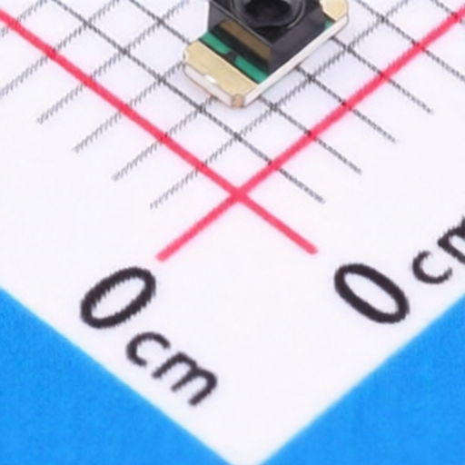 MEIHUA MHT150PTBRT for sale