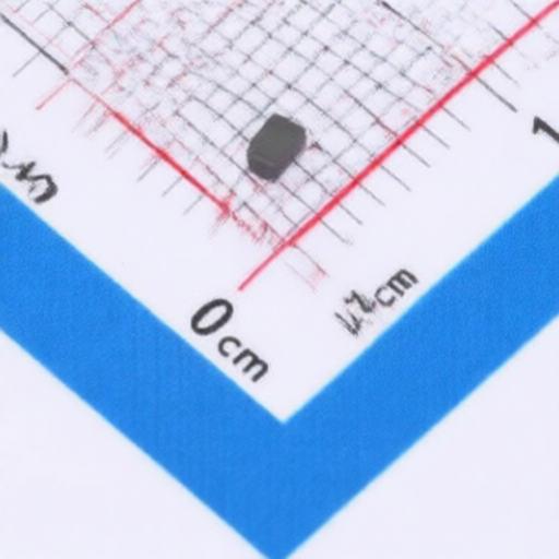 MYX MWI0805QD2R2MST-HF for sale