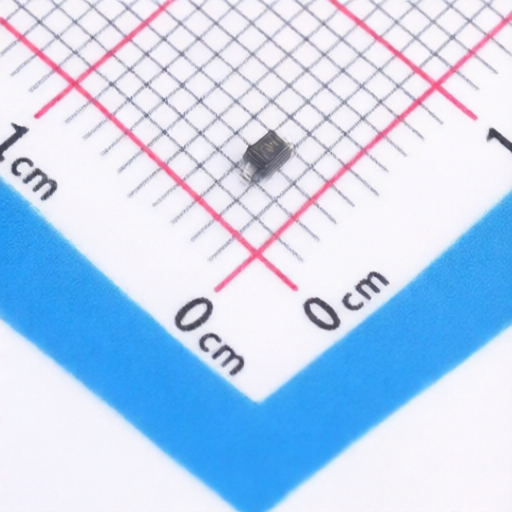 Slkor BZT52B11S for sale