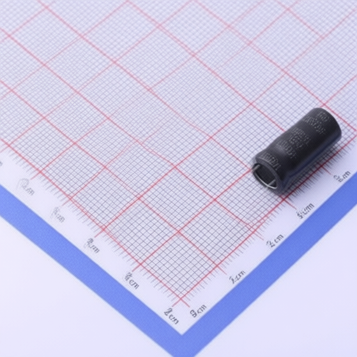 BERYL Electronic Tech RF016M102LO8*16TA-1A1Et for sale