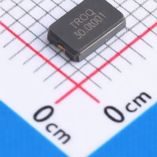 TROQ RG30000243 for sale