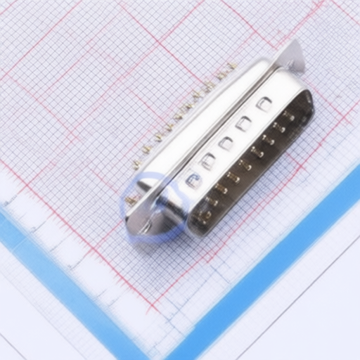 CAX DB-G-15P-HX-GK for sale