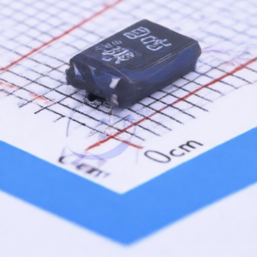 PANASONIC 16TQC68MYF for sale