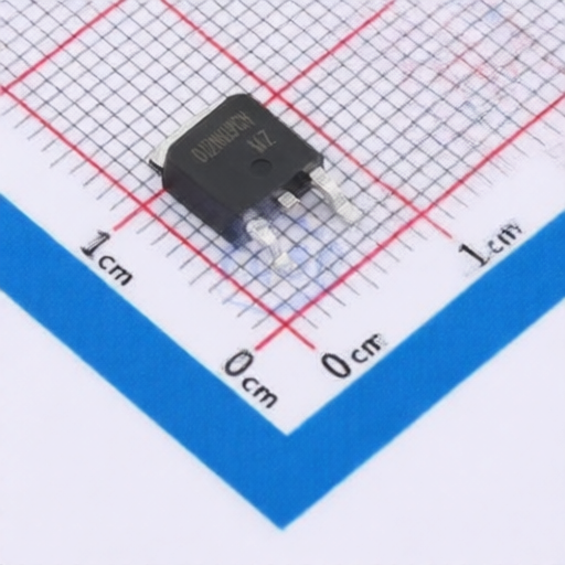 Siliup SP012N09GHTH for sale