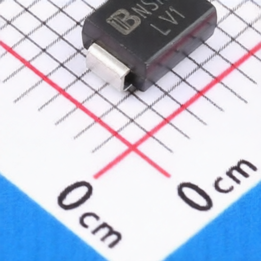 Brightking P0080SB-LV1 for sale