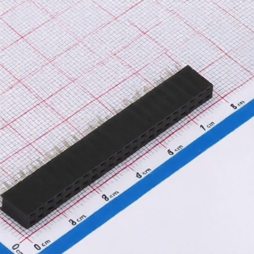 kinghelm KH-2.54FH-2X30P-H8.5 for sale