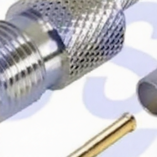 L-com BAC514 for sale