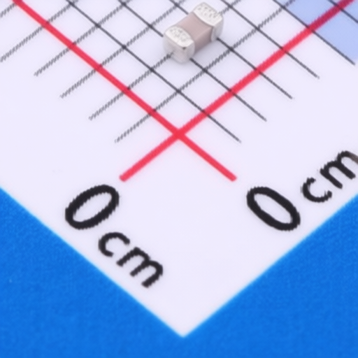 Chinocera HGC0603G00R5C500NTHJ for sale