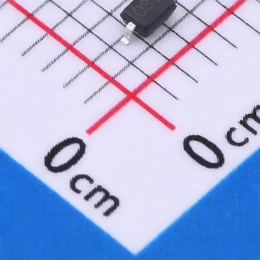 GOODWORK ES3.3D1HA03 for sale