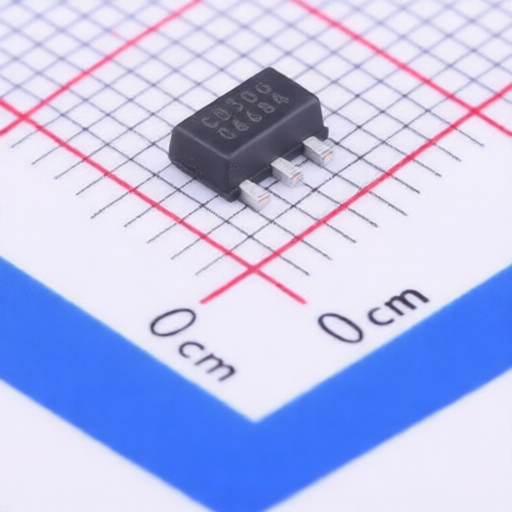 AIC AIC1734-30GXTTR for sale