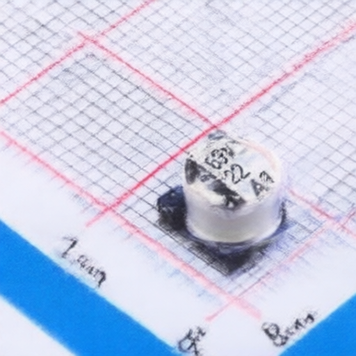 ACMECON GVT1J226M0606CN for sale