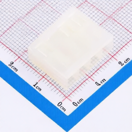 Hongxing HX50808-3Y for sale