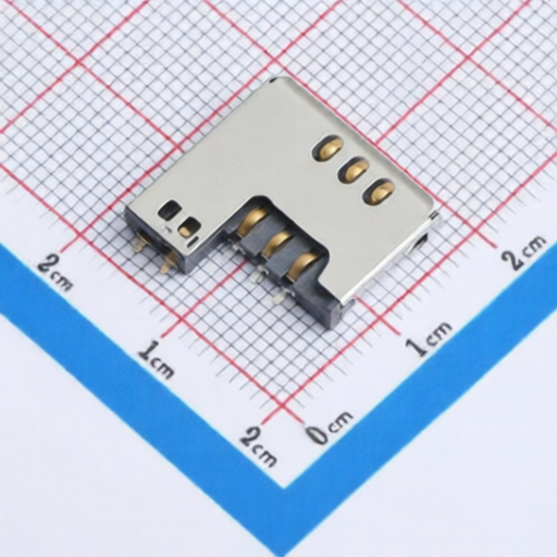 MUP C7027-02 for sale