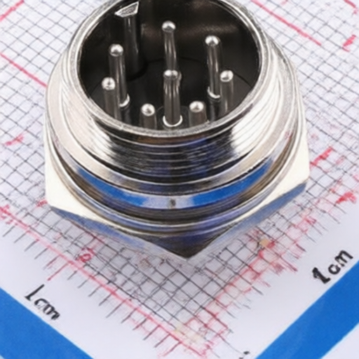 dosinconn DS869MCS0048-8 for sale