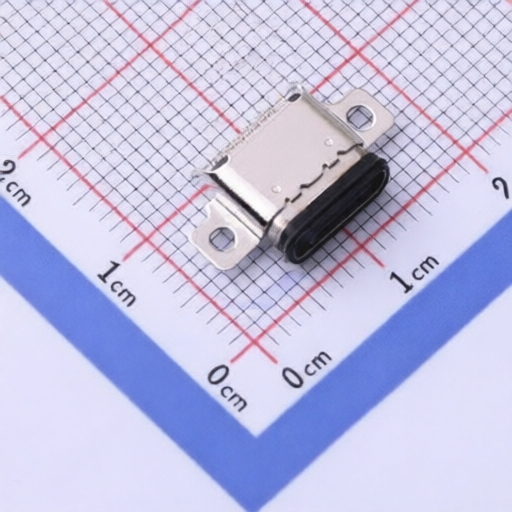 G-Switch GT-USB-7084B for sale