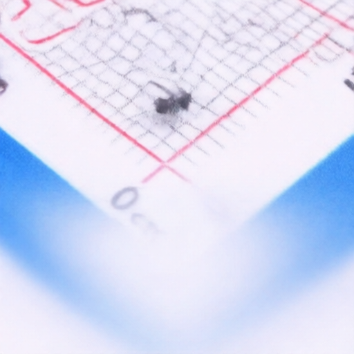 JUXING 1N4148WS S1 for sale