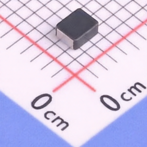 INPAQ WIP252012S-1R0ML for sale