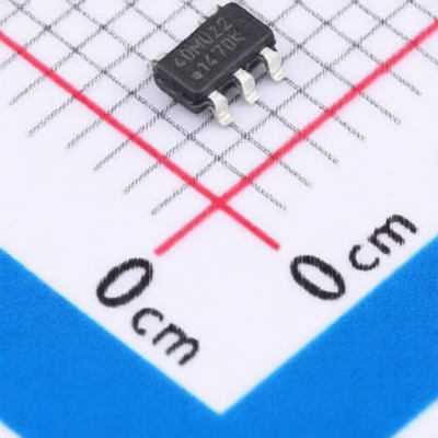 MICROCHIP AT24C04D-STUM-T for sale
