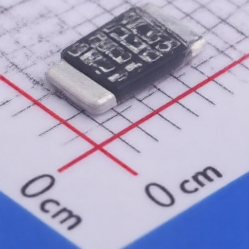 TA-I Tech RLP25FEGR015 for sale