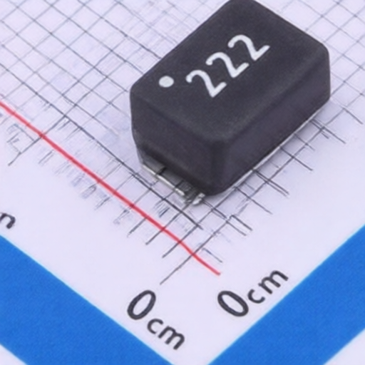 YJYCOIN YLCM0904-222T for sale